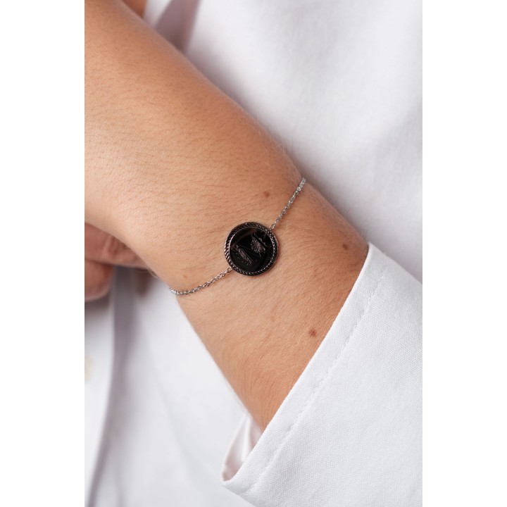 copy of copy of Bracelet Izy