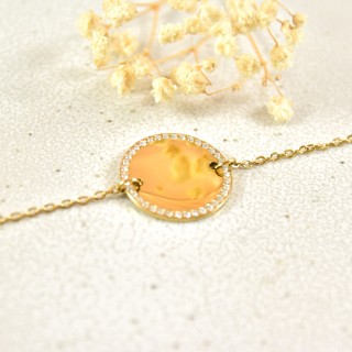 copy of copy of Bracelet Izy