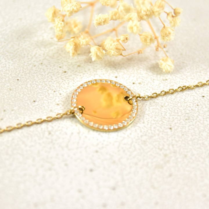 copy of copy of Bracelet Izy