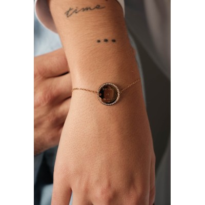 copy of copy of Bracelet Izy