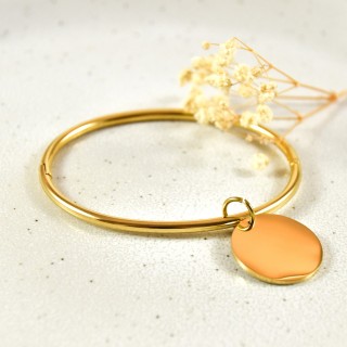 copy of copy of copy of Bracelet Izy