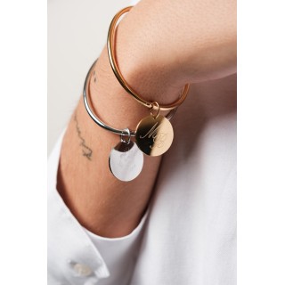 copy of copy of copy of Bracelet Izy