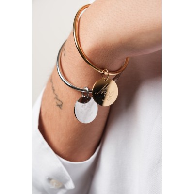 copy of copy of copy of Bracelet Izy