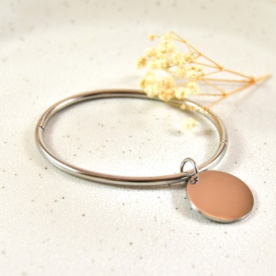 copy of copy of copy of copy of Bracelet Izy