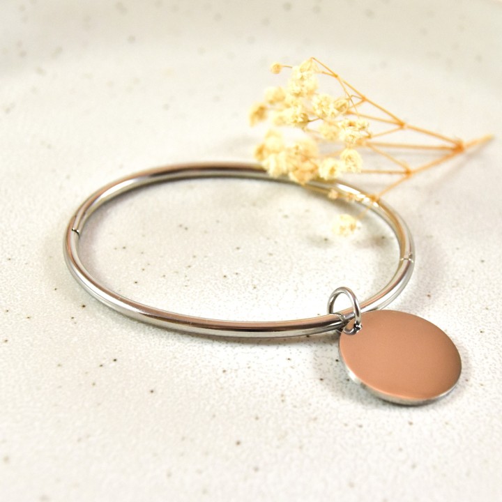 copy of copy of copy of copy of Bracelet Izy