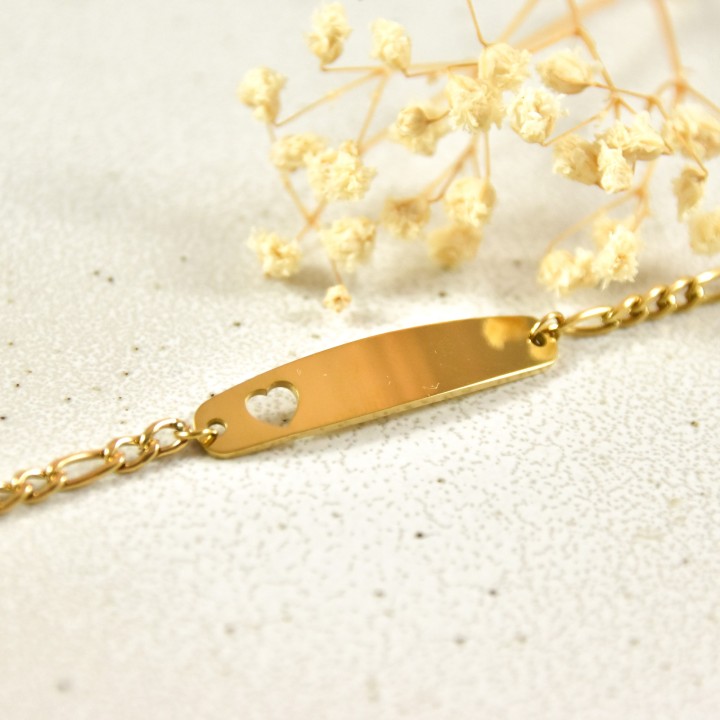 copy of copy of copy of Bracelet Izy