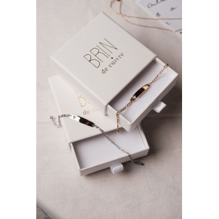 copy of copy of copy of Bracelet Izy