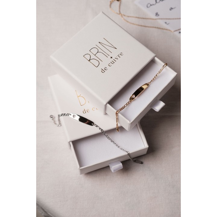 copy of copy of copy of Bracelet Izy