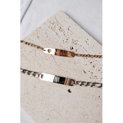 copy of copy of copy of Bracelet Izy