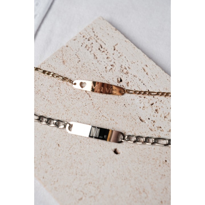 copy of copy of copy of Bracelet Izy