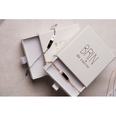 copy of copy of copy of copy of Bracelet Izy