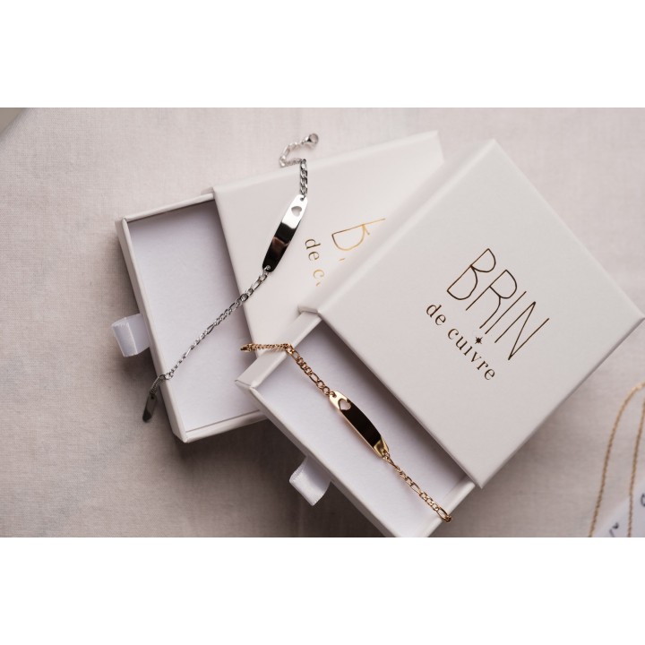 copy of copy of copy of copy of Bracelet Izy