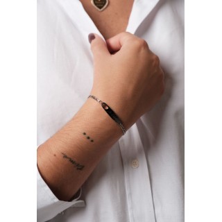 copy of copy of copy of copy of Bracelet Izy