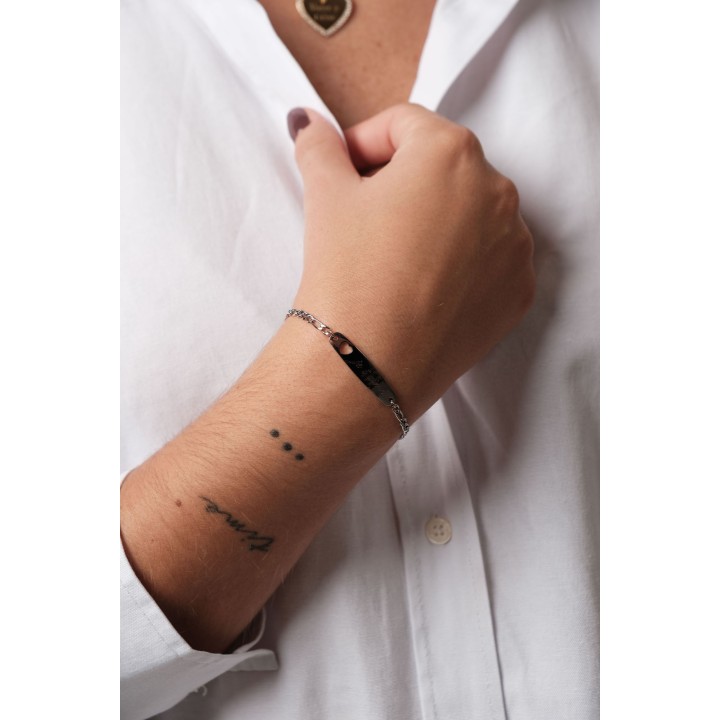 copy of copy of copy of copy of Bracelet Izy