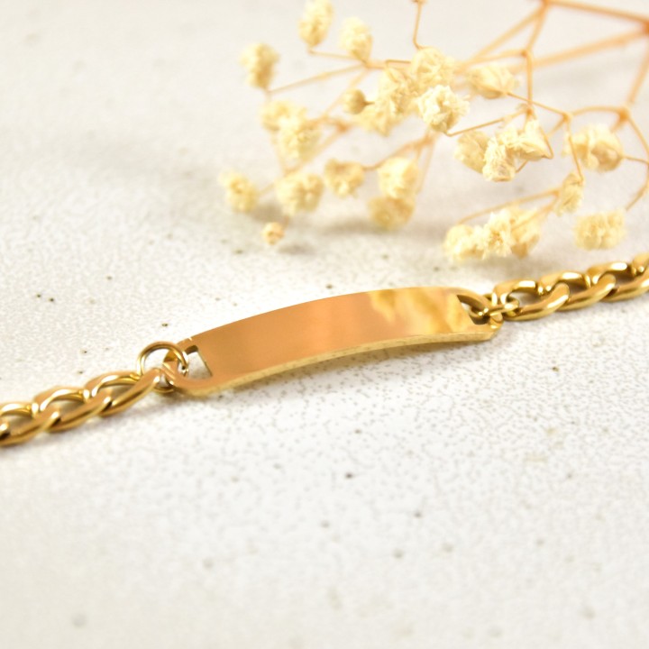 copy of copy of copy of copy of Bracelet Izy