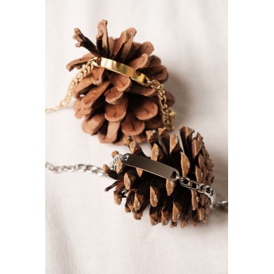 copy of copy of copy of copy of Bracelet Izy