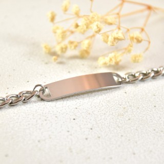 copy of copy of copy of copy of copy of Bracelet Izy