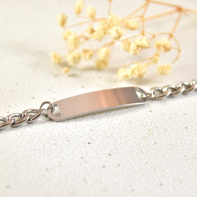 copy of copy of copy of copy of copy of Bracelet Izy