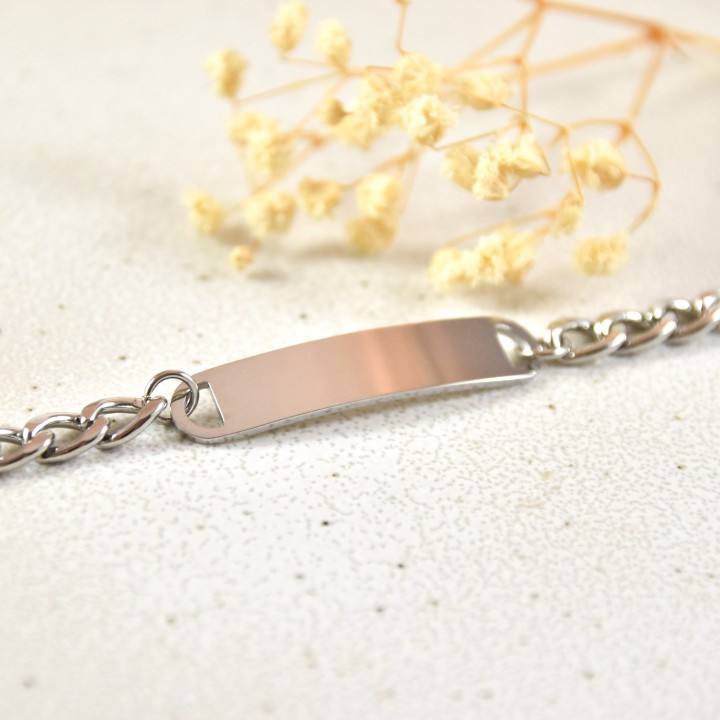 copy of copy of copy of copy of copy of Bracelet Izy