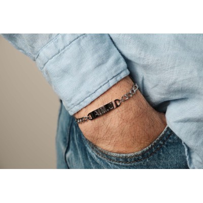 copy of copy of copy of copy of copy of Bracelet Izy