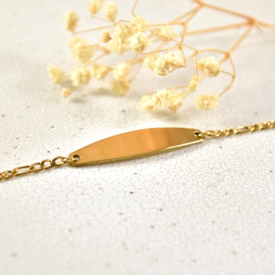 copy of copy of copy of copy of copy of Bracelet Izy