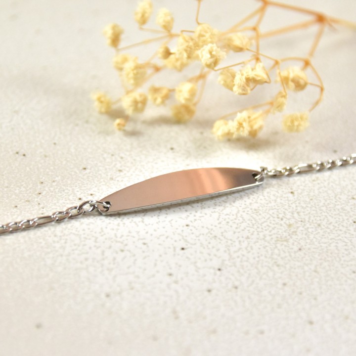 copy of copy of copy of copy of copy of copy of Bracelet Izy