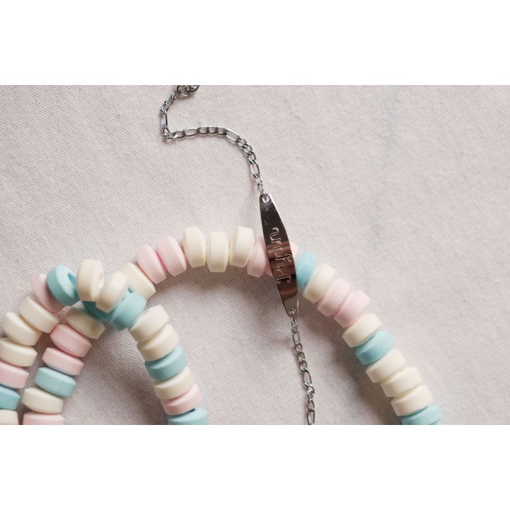 copy of copy of copy of copy of copy of copy of Bracelet Izy