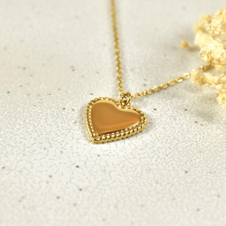 copy of Bracelet Izy