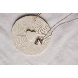 copy of copy of Bracelet Izy