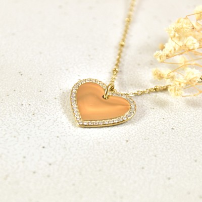 copy of copy of Bracelet Izy