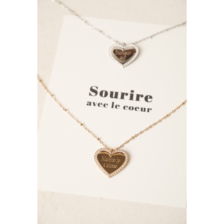 copy of copy of Bracelet Izy