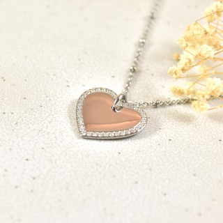 copy of copy of copy of Bracelet Izy