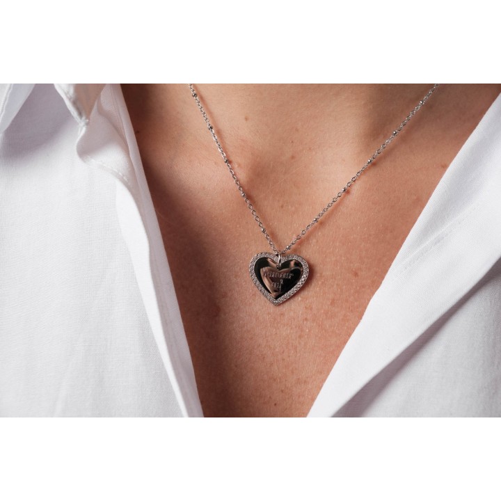 copy of copy of copy of Bracelet Izy