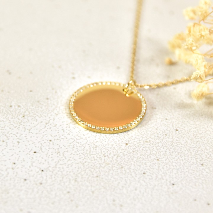 copy of copy of copy of Bracelet Izy