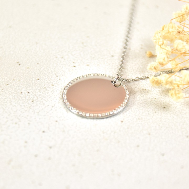 copy of copy of copy of copy of Bracelet Izy