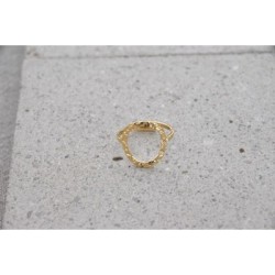 Bague Dita