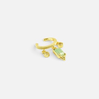 Bague d'oreille Liv