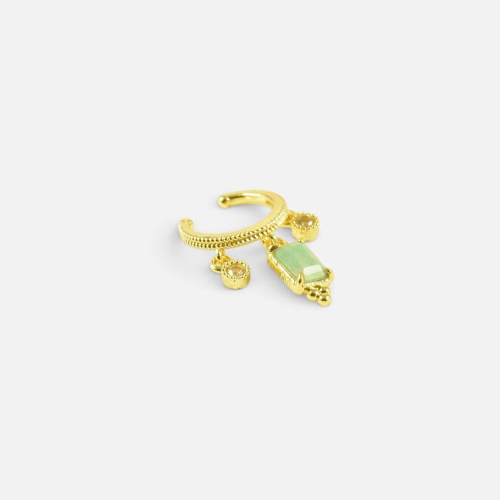 Bague d'oreille Liv