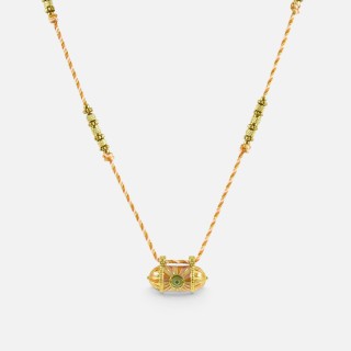 Collier Pauline
