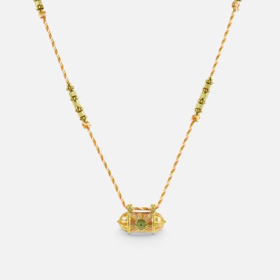 Collier Pauline