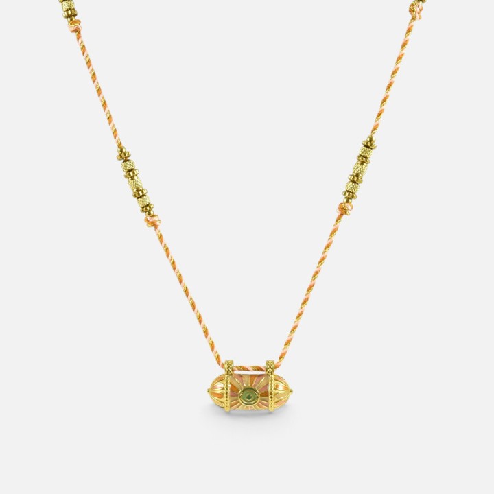 Collier Pauline