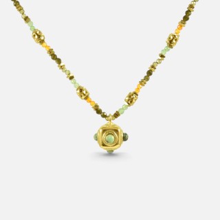 Collier Lucie