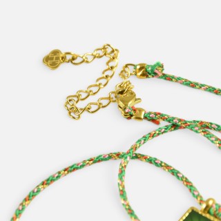 Collier Manon