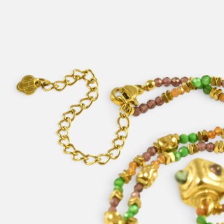 Collier Hortense