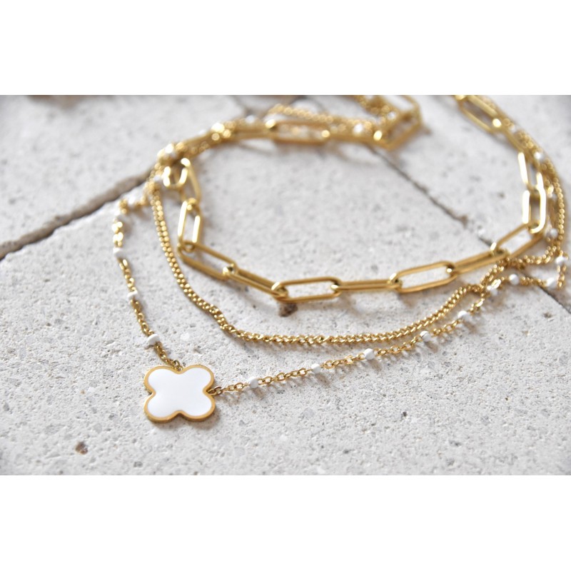 g-star croix blanche