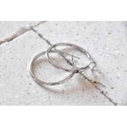 Boucles Elaïa