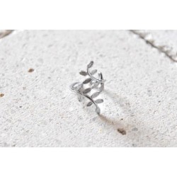 Andie earring