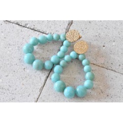 Avah earrings