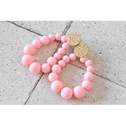 Boucles Beverlie