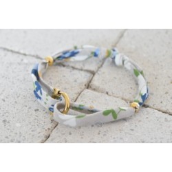 Bracelet Phi